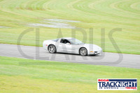 230817_orazzi_7571_(1).jpg 08/17/2023 - TNiA Lime Rock Park www.mikeorazzi.com,Â©Mike Orazzi,