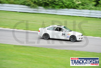 230817_orazzi_7159_(1).jpg 08/17/2023 - TNiA Lime Rock Park www.mikeorazzi.com,Â©Mike Orazzi,
