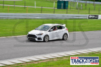 230817_orazzi_6823_(1).jpg 08/17/2023 - TNiA Lime Rock Park www.mikeorazzi.com,Â©Mike Orazzi,