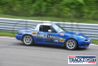 230817_orazzi_6713.jpg 08/17/2023 - TNiA Lime Rock Park www.mikeorazzi.com,Â©Mike Orazzi,