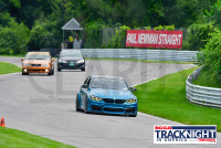 230817_orazzi5066.jpg 08/17/2023 - TNiA Lime Rock Park www.mikeorazzi.com,Â©Mike Orazzi,