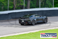 230817_orazzi5780.jpg 08/17/2023 - TNiA Lime Rock Park www.mikeorazzi.com,Â©Mike Orazzi,