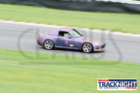 230817_orazzi_1145.jpg 08/17/2023 - TNiA Lime Rock Park www.mikeorazzi.com,Â©Mike Orazzi,