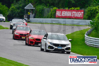 230817_orazzi5048.jpg 08/17/2023 - TNiA Lime Rock Park www.mikeorazzi.com,Â©Mike Orazzi,