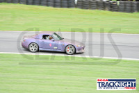230817_orazzi_7511_(1).jpg 08/17/2023 - TNiA Lime Rock Park www.mikeorazzi.com,Â©Mike Orazzi,
