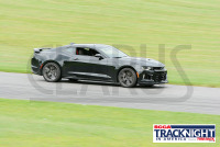 230817_orazzi_1448.jpg 08/17/2023 - TNiA Lime Rock Park www.mikeorazzi.com,Â©Mike Orazzi,