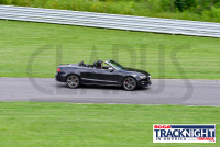 230817_orazzi_7356.jpg 08/17/2023 - TNiA Lime Rock Park www.mikeorazzi.com,Â©Mike Orazzi,