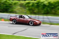 230817_orazzi_6332_(1).jpg 08/17/2023 - TNiA Lime Rock Park www.mikeorazzi.com,Â©Mike Orazzi,