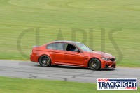 230817_orazzi_1410.jpg 08/17/2023 - TNiA Lime Rock Park www.mikeorazzi.com,Â©Mike Orazzi,
