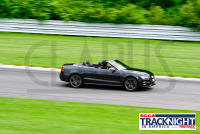 230817_orazzi_8134_(1).jpg 08/17/2023 - TNiA Lime Rock Park www.mikeorazzi.com,Â©Mike Orazzi,