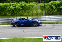 230817_orazzi_5710.jpg 08/17/2023 - TNiA Lime Rock Park www.mikeorazzi.com,Â©Mike Orazzi,