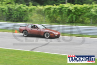 230817_orazzi_6528.jpg 08/17/2023 - TNiA Lime Rock Park www.mikeorazzi.com,Â©Mike Orazzi,