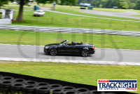 230817_orazzi_7270.jpg 08/17/2023 - TNiA Lime Rock Park www.mikeorazzi.com,Â©Mike Orazzi,