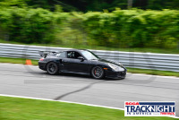 230817_orazzi_6022.jpg 08/17/2023 - TNiA Lime Rock Park www.mikeorazzi.com,Â©Mike Orazzi,