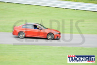 230817_orazzi_7502.jpg 08/17/2023 - TNiA Lime Rock Park www.mikeorazzi.com,Â©Mike Orazzi,