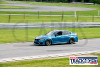 230817_orazzi_7195.jpg 08/17/2023 - TNiA Lime Rock Park www.mikeorazzi.com,Â©Mike Orazzi,