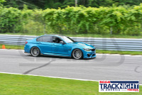 230817_orazzi_6371.jpg 08/17/2023 - TNiA Lime Rock Park www.mikeorazzi.com,Â©Mike Orazzi,