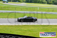 230817_orazzi_7268.jpg 08/17/2023 - TNiA Lime Rock Park www.mikeorazzi.com,Â©Mike Orazzi,