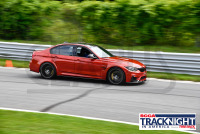 230817_orazzi_6550.jpg 08/17/2023 - TNiA Lime Rock Park www.mikeorazzi.com,Â©Mike Orazzi,