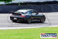230817_orazzi5191.jpg 08/17/2023 - TNiA Lime Rock Park www.mikeorazzi.com,Â©Mike Orazzi,