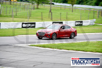 230817_orazzi_8281.jpg 08/17/2023 - TNiA Lime Rock Park www.mikeorazzi.com,Â©Mike Orazzi,
