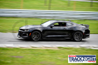 230817_orazzi_8434.jpg 08/17/2023 - TNiA Lime Rock Park www.mikeorazzi.com,Â©Mike Orazzi,