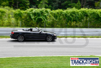 230817_orazzi_5793.jpg 08/17/2023 - TNiA Lime Rock Park www.mikeorazzi.com,Â©Mike Orazzi,