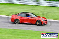 230817_orazzi_9301.jpg 08/17/2023 - TNiA Lime Rock Park www.mikeorazzi.com,Â©Mike Orazzi,