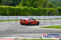 230817_orazzi_6797.jpg 08/17/2023 - TNiA Lime Rock Park www.mikeorazzi.com,Â©Mike Orazzi,