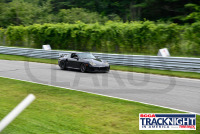 230817_orazzi_6018.jpg 08/17/2023 - TNiA Lime Rock Park www.mikeorazzi.com,Â©Mike Orazzi,