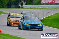 230817_orazzi4977.jpg 08/17/2023 - TNiA Lime Rock Park www.mikeorazzi.com,Â©Mike Orazzi,