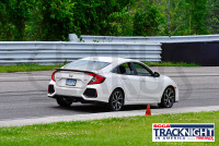 230817_orazzi4982.jpg 08/17/2023 - TNiA Lime Rock Park www.mikeorazzi.com,Â©Mike Orazzi,