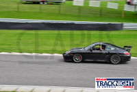 230817_orazzi_6787.jpg 08/17/2023 - TNiA Lime Rock Park www.mikeorazzi.com,Â©Mike Orazzi,