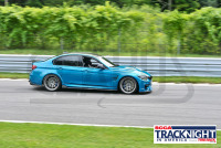 230817_orazzi_6373.jpg 08/17/2023 - TNiA Lime Rock Park www.mikeorazzi.com,Â©Mike Orazzi,