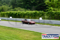 230817_orazzi_6226.jpg 08/17/2023 - TNiA Lime Rock Park www.mikeorazzi.com,Â©Mike Orazzi,