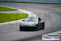 230817_orazzi_8033.jpg 08/17/2023 - TNiA Lime Rock Park www.mikeorazzi.com,Â©Mike Orazzi,
