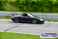 230817_orazzi_5894.jpg 08/17/2023 - TNiA Lime Rock Park www.mikeorazzi.com,Â©Mike Orazzi,