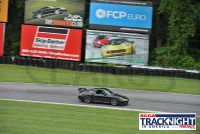 230817_orazzi_7259.jpg 08/17/2023 - TNiA Lime Rock Park www.mikeorazzi.com,Â©Mike Orazzi,