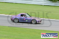 230817_orazzi_1149.jpg 08/17/2023 - TNiA Lime Rock Park www.mikeorazzi.com,Â©Mike Orazzi,