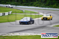 230817_orazzi_7563.jpg 08/17/2023 - TNiA Lime Rock Park www.mikeorazzi.com,Â©Mike Orazzi,