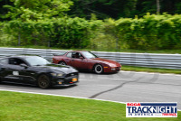 230817_orazzi_6119.jpg 08/17/2023 - TNiA Lime Rock Park www.mikeorazzi.com,Â©Mike Orazzi,