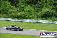 230817_orazzi_7272.jpg 08/17/2023 - TNiA Lime Rock Park www.mikeorazzi.com,Â©Mike Orazzi,