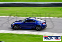 230817_orazzi_6153_(1).jpg 08/17/2023 - TNiA Lime Rock Park www.mikeorazzi.com,Â©Mike Orazzi,