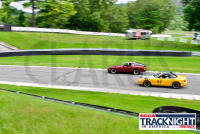 230817_orazzi_6439_(1).jpg 08/17/2023 - TNiA Lime Rock Park www.mikeorazzi.com,Â©Mike Orazzi,