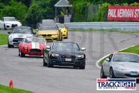 230817_orazzi4959.jpg 08/17/2023 - TNiA Lime Rock Park www.mikeorazzi.com,Â©Mike Orazzi,
