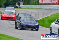 230817_orazzi4966.jpg 08/17/2023 - TNiA Lime Rock Park www.mikeorazzi.com,Â©Mike Orazzi,