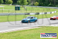 230817_orazzi_7059.jpg 08/17/2023 - TNiA Lime Rock Park www.mikeorazzi.com,Â©Mike Orazzi,