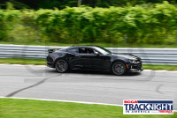 230817_orazzi_6493.jpg 08/17/2023 - TNiA Lime Rock Park www.mikeorazzi.com,Â©Mike Orazzi,