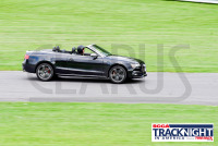 230817_orazzi_7792.jpg 08/17/2023 - TNiA Lime Rock Park www.mikeorazzi.com,Â©Mike Orazzi,