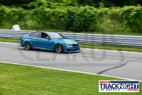 230817_orazzi_5863.jpg 08/17/2023 - TNiA Lime Rock Park www.mikeorazzi.com,Â©Mike Orazzi,